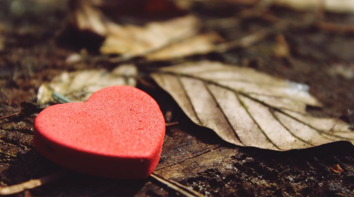 Amor Próprio e Relacionamentos: Por que é Importante?
